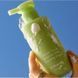 Пінка для вмивання з зеленим чаєм та ензимами By Wishtrend Green Tea & Enzyme Milky Foaming Wash 12563 фото 3