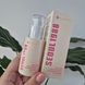 Антивозрастная сыворотка с коллагеном и красным женьшенем K-SECRET SEOUL 1988 Boosting Serum: Collagen Complex 7 + Red Ginseng 13352 фото 1