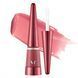 Блеск-плампер для губ с микроиглами VT Cosmetics Reedle Shot Lip Plumper Usagi Pink 13440 фото 3