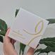 Гідрогелеві патчі з колагеном і золотом BeauuGreen Collagen & Gold Hydrogel Eye Patch 13226 фото 1