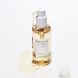 Легкое гидрофильное масло с центеллой азиатской SKIN1004 Madagascar Centella Light Cleansing Oil 12605 фото 2