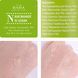 Сироватка з ніацинамідом та цинком Cos De BAHA N Niacinamide 10 Serum 12040 фото 2