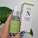 Сироватка з ніацинамідом та цинком Cos De BAHA N Niacinamide 10 Serum 12040 фото 1