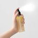 Зволожуюча сироватка-міст з пептидами Hamel Double Shot Core Glow Mist Serum 12GF 13093 фото 2