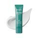 Зволожуючий сонцезахисний крем з морським комплексом JMsolution Marine Luminous Pearl Sunscreen 13134 фото 2