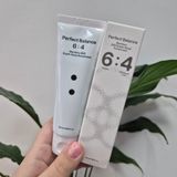 Легкий увлажняющий солнцезащитный крем B : Lab Bamboo 365 Super Aqua Sunscreen SPF50+ PA++++ 13121 фото