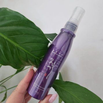 Эссенция для увлажнения и восстановления волос Daeng Gi Meo Ri Vitalizing Hair Essence 11580 фото