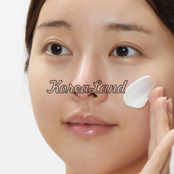 Ліфтинг-крем для обличчя з мікроголками VT Cosmetics Reedle Shot Lifting Cream 12244 фото