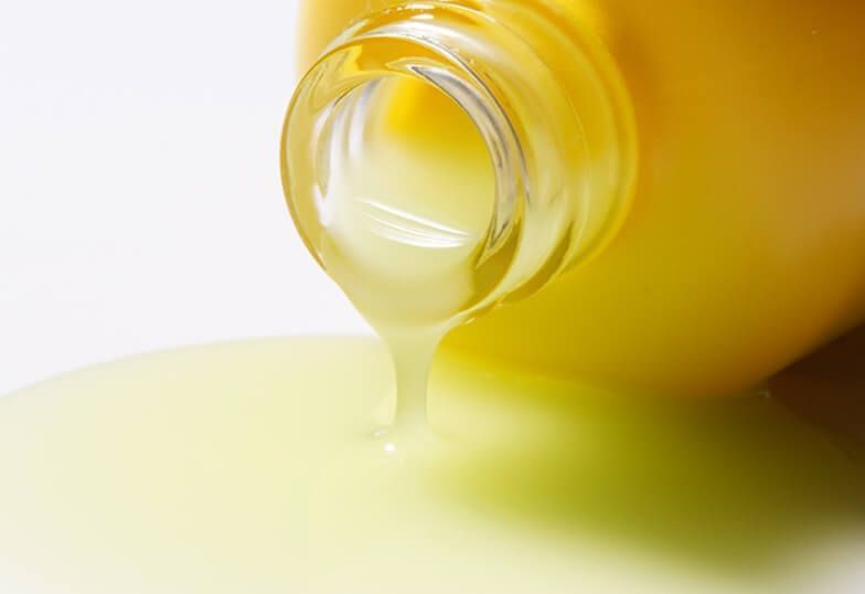 Вітамінна сироватка для обличчя Medi-Peel Dr. Green Vitamin Ampoule 12547 фото