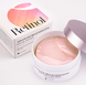 Антивікові гідрогелеві патчі з ретинолом K-Secret Advanced Regenerating Eye Gel Patches Retinol 12589 фото 2