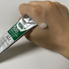 Сыворотка-бустер с микроиглами и центеллой VT Reedle Shot 500 Facial Boosting First Ampoule 12285 фото 2