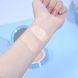Увлажняющий тональный кушон со сменным блоком Enough Glow Filter Cushion SPF 50+ PA++++ #21 12955 фото 5