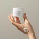 Ензимний бальзам для демакіяжу TIRTIR Hydro Boost Enzyme Cleansing Balm 13212 фото 2