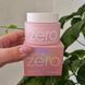 Гідрофільний бальзам для зняття макіяжу Banila Co Clean It Zero Cleansing Balm Original 11533 фото 1