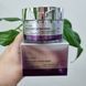 Ліфтинг-крем для обличчя з мікроголками VT Cosmetics Reedle Shot Lifting Cream 12244 фото 1