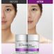 Ліфтинг-крем для обличчя з мікроголками VT Cosmetics Reedle Shot Lifting Cream 12244 фото 4