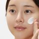 Ліфтинг-крем для обличчя з мікроголками VT Cosmetics Reedle Shot Lifting Cream 12244 фото 3