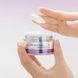 Ліфтинг-крем для обличчя з мікроголками VT Cosmetics Reedle Shot Lifting Cream 12244 фото 2