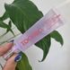 Освітлюючий гель-крем для шкіри навколо очей Tocobo Collagen Brightening Eye Gel Cream 12024 фото 1