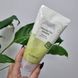 Пінка для вмивання з екстрактом зеленого чаю The Saem Healing Tea Garden Green Tea Cleansing Foam 12141 фото 1