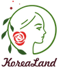 KoreaLand &mdash; мир корейской косметики