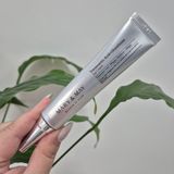 Осветляющий крем для кожи вокруг глаз Mary & May Tranexamic Acid+Glutathion Eye Cream 14202606/1 фото