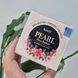 Гидрогелевые патчи для кожи вокруг глаз с жемчугом и маслом ши Petitfee Koelf Pearl & Shea Butter Hydrogel Eye Patch 12724 фото 1