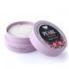 Гидрогелевые патчи для кожи вокруг глаз с жемчугом и маслом ши Petitfee Koelf Pearl & Shea Butter Hydrogel Eye Patch 12724 фото 2