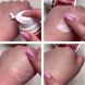 Крем для лица с азелиновой кислотой 20% Cos De BAHA AZ20 Facial Cream 12811 фото 2