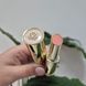 Набор для губ The History of Whoo Gongjinhyang Mi Glow Lip Balm Special Set 12853 фото 5