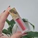 Набор для губ The History of Whoo Gongjinhyang Mi Glow Lip Balm Special Set 12853 фото 3
