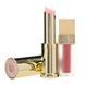 Набор для губ The History of Whoo Gongjinhyang Mi Glow Lip Balm Special Set 12853 фото 6