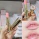 Набор для губ The History of Whoo Gongjinhyang Mi Glow Lip Balm Special Set 12853 фото 8