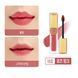 Набор для губ The History of Whoo Gongjinhyang Mi Glow Lip Balm Special Set 12853 фото 7
