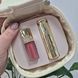 Набор для губ The History of Whoo Gongjinhyang Mi Glow Lip Balm Special Set 12853 фото 1