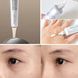 Освітлюючий крем для шкіри навколо очей Mary & May Tranexamic Acid+Glutathion Eye Cream  14202606/1 фото 2