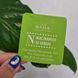 Сироватка з ніацинамідом та цинком Cos De BAHA N Niacinamide 10 Serum 12040/1 фото 1