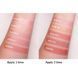 Зволожуючий тінт-бальзам для губ Innisfree Dewy Tint Lip Balm 13227 фото 4