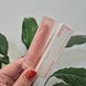 Зволожуючий тінт-бальзам для губ Innisfree Dewy Tint Lip Balm 13227 фото 1