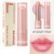 Зволожуючий тінт-бальзам для губ Innisfree Dewy Tint Lip Balm 13227 фото 2