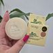 Рассыпчатая матирующая пудра с центеллой азиатской и SPF VT Cosmetics Cica No-Sebum UV Powder copy_12004 фото 1
