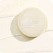 Рассыпчатая матирующая пудра с центеллой азиатской и SPF VT Cosmetics Cica No-Sebum UV Powder copy_12004 фото 2