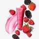 Бальзам-блеск для губ с ароматом ягод Laneige Lip Glowy Balm #Berry 12473 фото 2