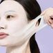 Лифтинг-маска для лица с NAD Numbuzin №9 NAD Bio Lifting Full Cover Facial Mask (+GWP) 12970 фото 2