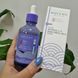 Сироватка для обличчя з ретинолом і бакучіолом Mary&May Retinol 0.1% Bakuchiol Cica Serum Seoul Edition 12192 фото 1