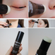 Висококонцентрований стік із ефектом ботоксу Medi-Peel Peptide-Tox Bor Wrinkle Stick 11555 фото 2