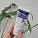 Зміцнюючий крем з ретиналем Derma Factory Retinal 300ppm Cream 12725 фото 1