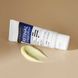Зміцнюючий крем з ретиналем Derma Factory Retinal 300ppm Cream 12725 фото 2