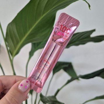Сироватка-бустер з мікроголками і колагеном VT Collagen Reedle Shot 100 12193 фото