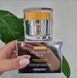 Крем для обличчя з пептидами і комплексом вітанолу Medi-Peel Peptide 9 Vitanol Cream Pro 11556 фото 1